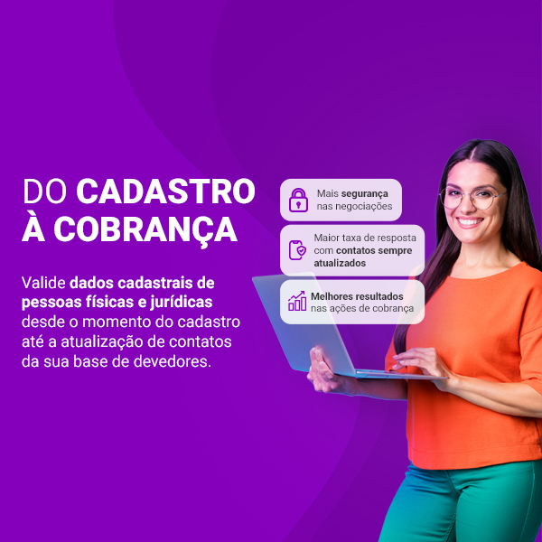 (c) Assertivasolucoes.com.br