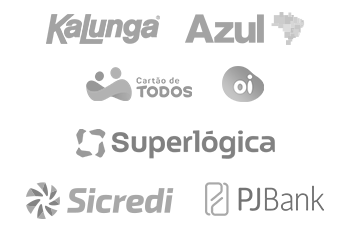 Clients