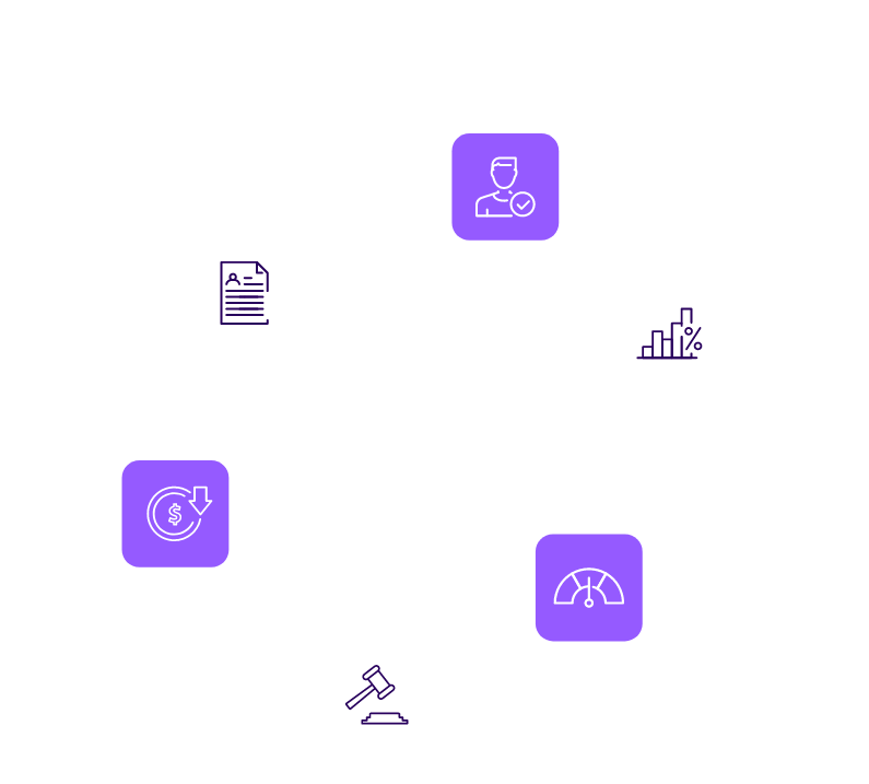 Ciclo PF