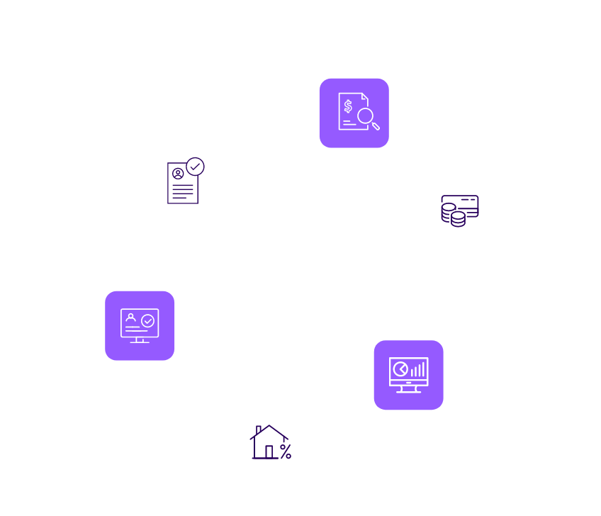 Ciclo PJ